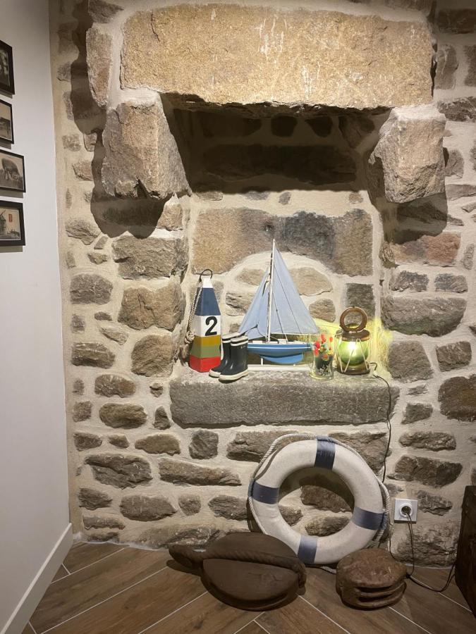 D Izel1 Entre Terre Et Pres D'un Golf * Ploemel