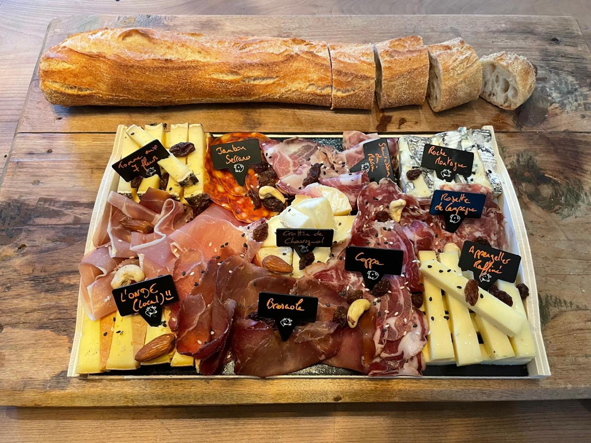D Izel N1 Entre Terre Et Pres D'un Golf Ferienhaus *