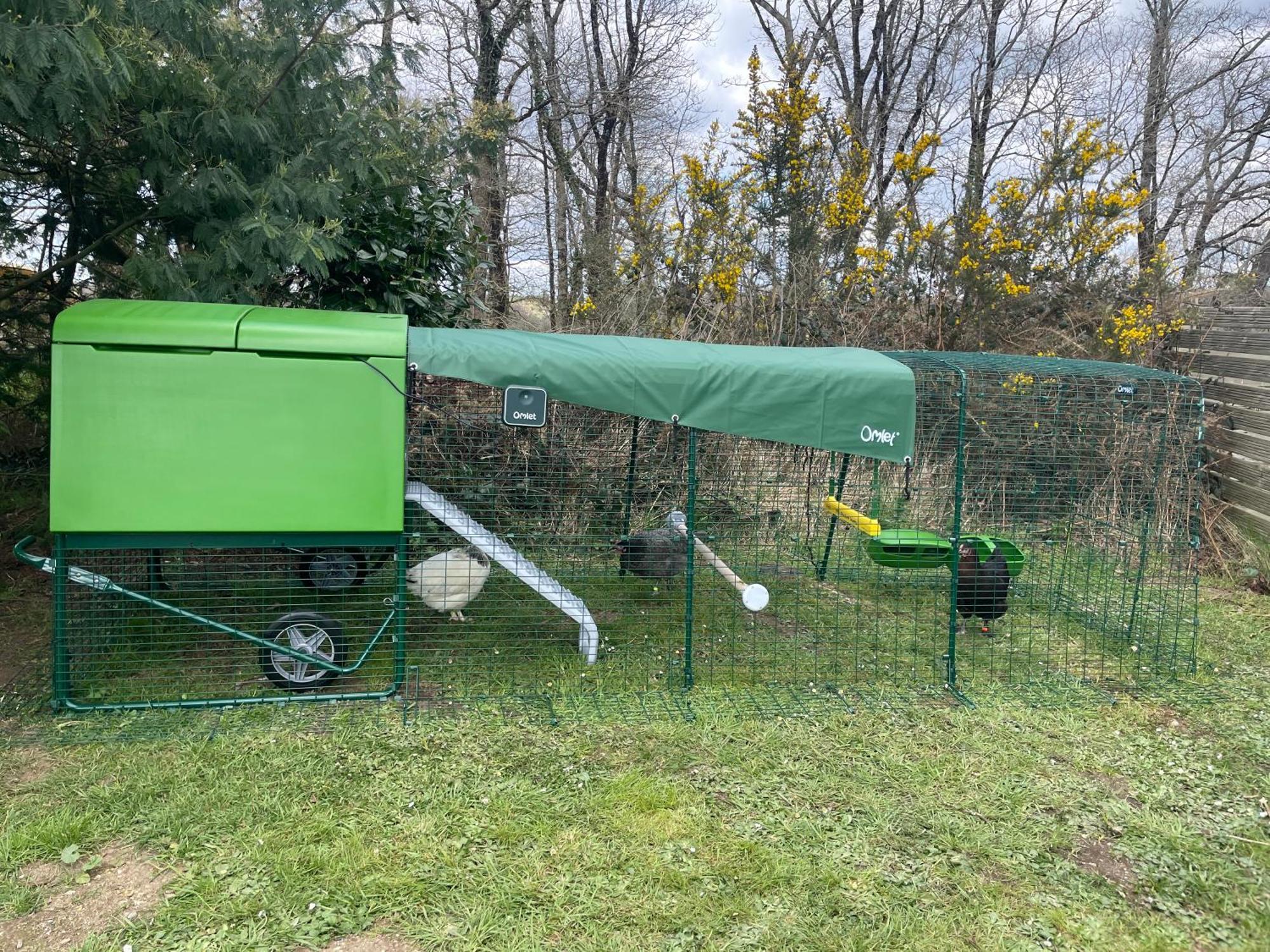 Ferienhaus D Izel N1 Entre Terre Et Pres D'un Golf Ploemel